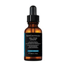 Skinceuticals Cell Cycle Catalyst Sérum 30 ml