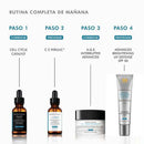 Skinceuticals Cell Cycle Catalyst Sérum 30 ml