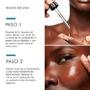 Skinceuticals Cell Cycle Catalyst Sérum 30 ml