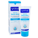 Vitis Xeros Boca Seca Gel Humectante 50 ml