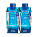 Bioralsuero Neutro 2 Brick 330 ml