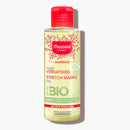 Mustela Aceite Prevención Estrías 105 ml