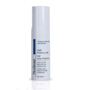 Neostrata Gel Alta Potencia 30 ml