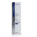 Neostrata Gel Alta Potencia 30 ml