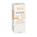 Avene Solar Spf50+ Crema Pantalla Física 50 ml