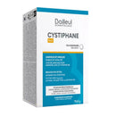 Biorga Cystiphane 120 Comprimidos