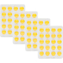 Biorga Cystiphane 120 Comprimidos