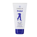 Fridol Gel Frio Piernas 150 ml