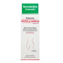 Somatoline Reductor Vientre Y Caderas Express 250 ml