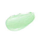 Somatoline Vientre Cadera Gel Frio 250 ml