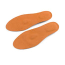 Prim Comforgel Plantillas Extrafinas Apoyo Metatarsal Y Calcáneo S