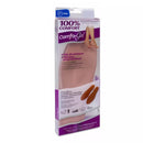 Prim Comforgel Plantillas Extrafinas Apoyo Metatarsal Y Calcáneo Xl