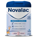 Novalac 2 Premium Leche 800 gr