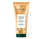 Rene Furterer Karite Hydra Champu Brillo 150 ml