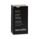 Sensilis Upgrade Contorno Ojos 15 ml