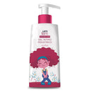 Letifem Intim Pediatrico Gel Intimo Niña 250 ml