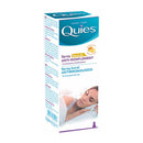 Quies Spray Bucal Antirronquidos 70 ml Miel Y Limón