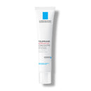 La Roche Posay Kerium Ds Crema Rostro 40 ml