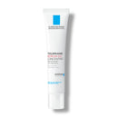 La Roche Posay Kerium Ds Crema Rostro 40 ml