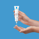 La Roche Posay Kerium Ds Crema Rostro 40 ml