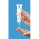 La Roche Posay Kerium Ds Crema Rostro 40 ml