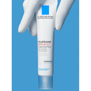 La Roche Posay Kerium Ds Crema Rostro 40 ml