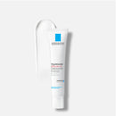 La Roche Posay Kerium Ds Crema Rostro 40 ml