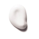 La Roche Posay Hydraphase Crema Rica 50 ml