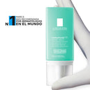 La Roche Posay Hydraphase Crema Rica 50 ml