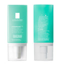 La Roche Posay Hydraphase Crema Rica 50 ml