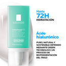 La Roche Posay Hydraphase Crema Rica 50 ml