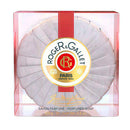 Roger & Gallet Jm Farina Jabón Pastilla 100 Gr