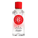 Roger & Gallet Jm Farina Colonia 100 ml