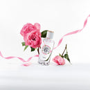 Roger & Gallet Rose Colonia 100 ml