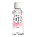 Roger & Gallet Rose Colonia 100 ml