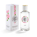 Roger & Gallet Rose Colonia 100 ml
