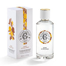 Roger & Gallet Bois D'Orange Colonia 100 ml