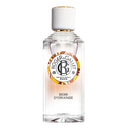 Roger & Gallet Bois D'Orange Colonia 100 ml