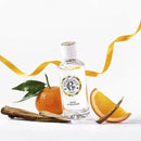 Roger & Gallet Bois D'Orange Colonia 100 ml