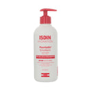 Isdin Psorisdin Loción Corporal 400 ml