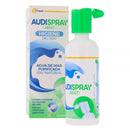 Audispray Solución Limpieza Oídos 50 ml