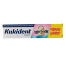 Kukident Pro Complete Clásico  Sabor Fresco 70 gr