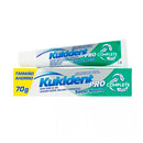 Kukident Pro Complete Neutro 70 gr