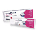 Kin Flúor-Kin Calcio Pasta Dental 75 ml