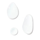 Skinceuticals Blemish & Age Defense Sérum 30 ml