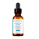 Skinceuticals Blemish & Age Defense Sérum 30 ml