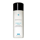 Skinceuticals Blemish Y Age Solution 200 ml