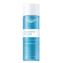 Eucerin Dermatoclean Toner Facial 200 ml