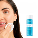 Eucerin Dermatoclean Toner Facial 200 ml