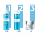 Eucerin Dermatoclean Toner Facial 200 ml